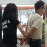 França/Deputados franceses negros da esquerda radical recebem mensagens racistas