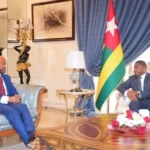 Togo/ Lomé acolhe 3ª edição do fórum “Biashara África” em Maio próximo