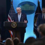 Médio Oriente/Americanos e iranianos rejeitam trégua e Trump ameaça destruir o Irã em uma noite