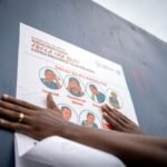 Índia/ Governo adia cimeira com a África devido à epidemia de ébola no Congo e Uganda