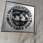 EUA/ FMI defende novo modelo de crescimento para África