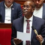 França/Assembleia  revoga definitivamente leis que regulamentavam escravidão e debate reparações