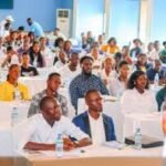 Côte D´Ivoire/ CEDEAO recorre aos meios de comunicação social para reforçar a governação da segurança na África Ocidental