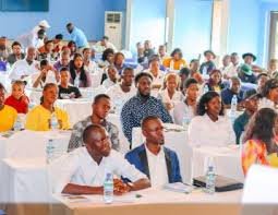 Côte D´Ivoire/ CEDEAO recorre aos meios de comunicação social para reforçar a governação da segurança na África Ocidental