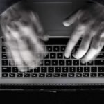 França/Identificadas quase 4.000 vítimas de cibercrime no Médio Oriente e norte de África