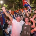 EUA/Dissidência cubana em Miami celebra indiciamento de Raúl Castro nos EUA