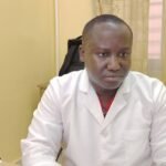 Hospital Militar Principal regista dois casos que necessitaram de assistência médica durante festejos de Tabaski
