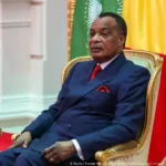 Congo/Governo anuncia abolição de vistos para africanos a partir de 2027