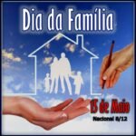 Dia Internacional de Família / Nações Unidas celebra data sob lema: “Famílias, Desigualdades e Bem-Estar Infantil”