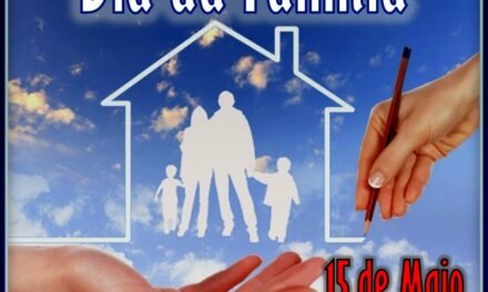Dia Internacional de Família / Nações Unidas celebra data sob lema: “Famílias, Desigualdades e Bem-Estar Infantil”