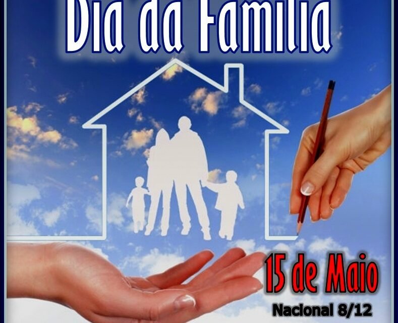 Dia Internacional de Família / Nações Unidas celebra data sob lema: “Famílias, Desigualdades e Bem-Estar Infantil”