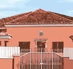 Embaixada de Portugal na Guiné‑Bissau nega que tenha emitido uma mensagem de apoio à jovens que desejam   prosseguir  seus estudos em Portugal