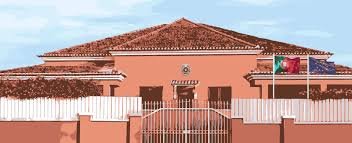 Embaixada de Portugal na Guiné‑Bissau nega que tenha emitido uma mensagem de apoio à jovens que desejam   prosseguir  seus estudos em Portugal