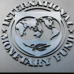 FMI faz previsão socioeconómica negativa para África subsaariana, devido ao conflito no Médio Oriente