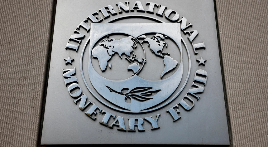 FMI faz previsão socioeconómica negativa para África subsaariana, devido ao conflito no Médio Oriente