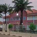 FMI desembolsa 1,6 milhões de dólares à Guiné-Bissau