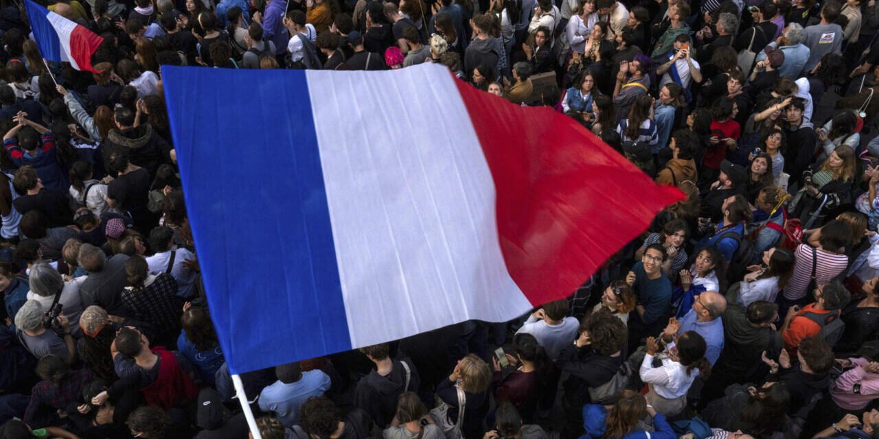 França/Um em cada três franceses tem vínculo direto ou indireto com imigração, mas desigualdades persistem