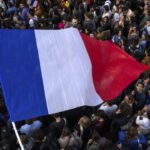França/Um em cada três franceses tem vínculo direto ou indireto com imigração, mas desigualdades persistem