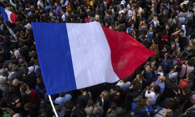 França/Um em cada três franceses tem vínculo direto ou indireto com imigração, mas desigualdades persistem
