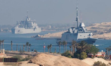 Médio Oriente/Irã exigiu fim da guerra e desbloqueio de ativos em proposta julgada ‘inaceitável’ por Trump