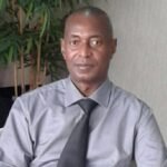 Ministro da Comunicação Social lamenta morte de João Manuel Gomes e destaca legado no jornalismo guineense