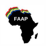 Portugal/ Cooperação académica e científica África-Europa reforçada