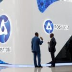 Rússia/Moscovo quer colocar a economia no centro de sua parceria com a África