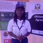 Regiões/PAM  apresenta novos créditos às cooperativas agrícolas da região de Gabu