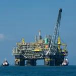 Economia/” PETROBRAS pode investir na Guiné-Bissau e ter sucesso no sector petrolífero”, diz geólogo da PETROGUIN