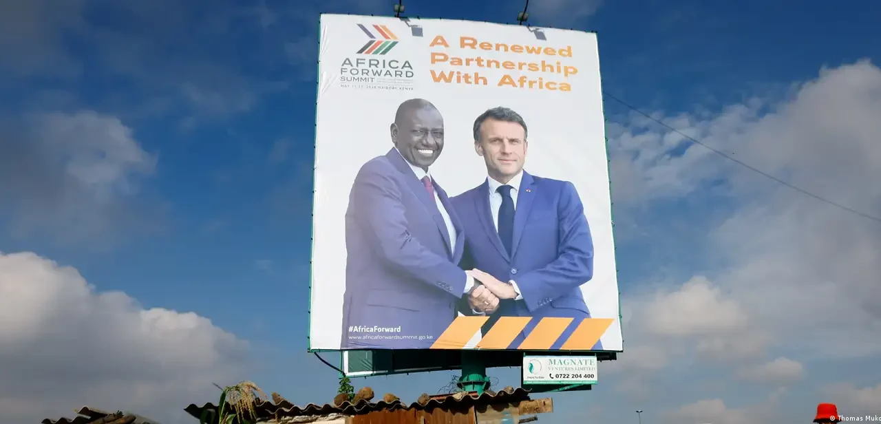 Quénia/ Mais de 1.500 participantes no Fórum Empresarias “África em Frente: Inspirar e Conectar”
