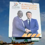 Quénia/ Mais de 1.500 participantes no Fórum Empresarias “África em Frente: Inspirar e Conectar”