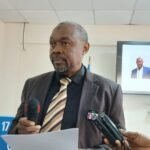 PAM alerta para possibilidades de agravamento da insegurança alimentar na Guiné-Bissau devido a falta de financiamento