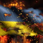 Rússia /Governo confirma que usou míssil com capacidade nuclear para atacar Ucrânia