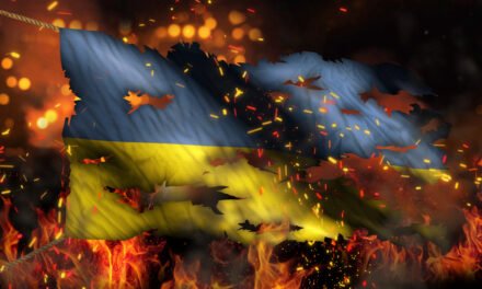 Rússia /Governo confirma que usou míssil com capacidade nuclear para atacar Ucrânia