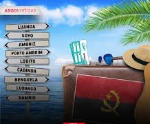Togo/Governo introduz isenção de visto para cidadãos africanos