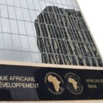 África/ Crescimento previsto de 4,2 por cento para 2026 e 4,4 por cento para 2027, segundo AFDB