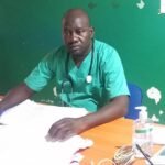 Regiões/Médico em serviço no Banco de Socorros do Hospital Regional de Cacheu fez  balanço positivo da festa de Tabaski