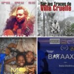 Dia de África/Bissau acolhe Festival Internacional de Cinema Africano “Allons au Cinéma” (FIFAC)