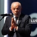 Brasil/Lula critica EUA e afirma que Brasil não aceita ser tratado como ‘republiqueta’