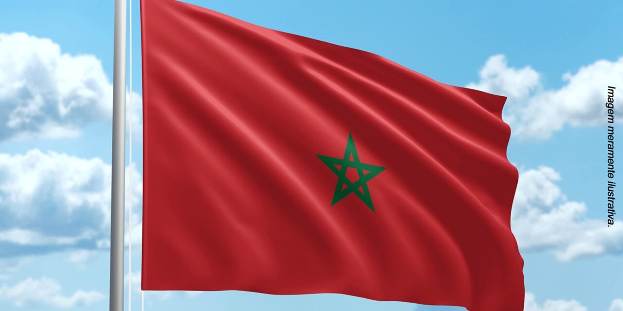 Marrocos/ Produções cinematográficas africanas postas à prova por plataformas de distribuição digital
