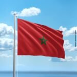 Marrocos/ Produções cinematográficas africanas postas à prova por plataformas de distribuição digital
