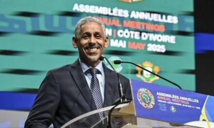 Côte D`Ivoire/ BAD e Banco Mundial fortalecem parceria em pesquisas sobre desafios económicos de África