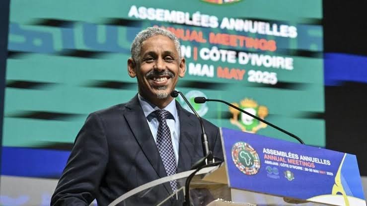 Côte D`Ivoire/ BAD e Banco Mundial fortalecem parceria em pesquisas sobre desafios económicos de África