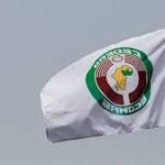 CEDEAO/Comissão da organização apela atores políticos guineenses para pautarem por um  diálogo construtivo