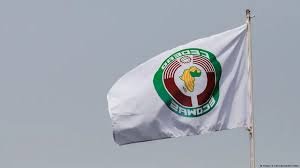 CEDEAO/Comissão da organização apela atores políticos guineenses para pautarem por um  diálogo construtivo