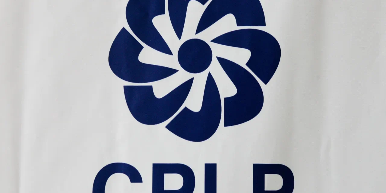 Portugal/ Acordo de mobilidade na CPLP foi comprometido pelos próprios Estados-membros – analistas