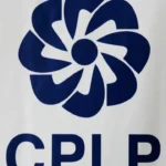 Portugal/ Acordo de mobilidade na CPLP foi comprometido pelos próprios Estados-membros – analistas
