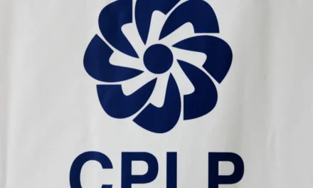 Portugal/ Acordo de mobilidade na CPLP foi comprometido pelos próprios Estados-membros – analistas