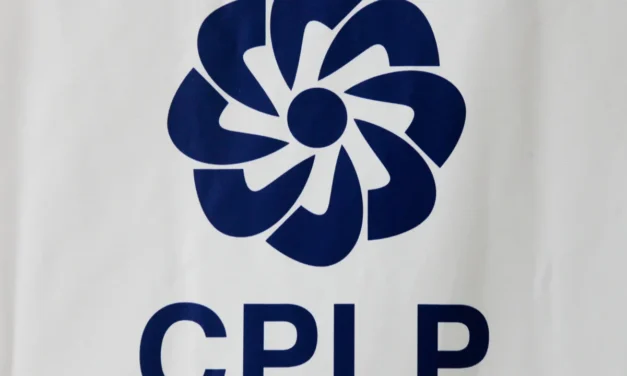 Portugal/ Acordo de mobilidade na CPLP foi comprometido pelos próprios Estados-membros – analistas