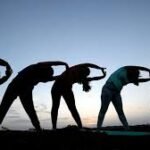 Cabo Verde/Especialistas alertam para riscos da obsessão com alimentação e exercício